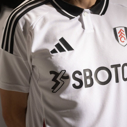 Home 24/25 Men's Jersey