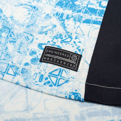 Away 24/25 Men's Jersey