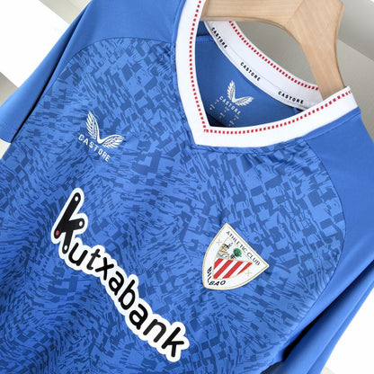 Away 24/25 Men's Jersey