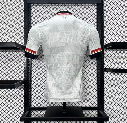Third 24/25 Men's Player Jersey