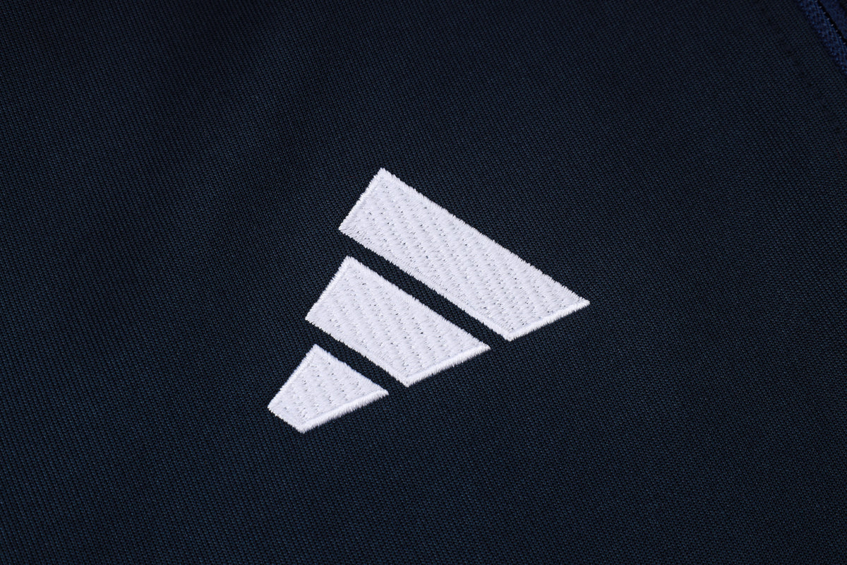 Tracksuit 26/27