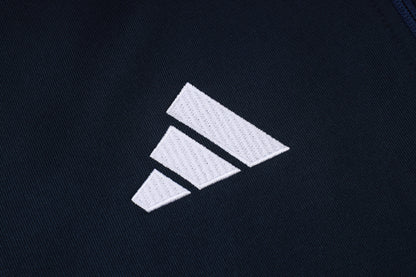 Tracksuit 26/27