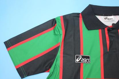 Retro Away 93/95 Men's Jersey