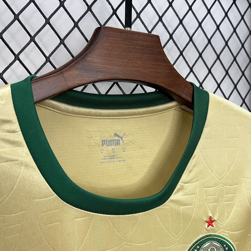 Third 24/25 Women's Jersey