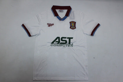 Retro Away 95/96 Men's Jersey