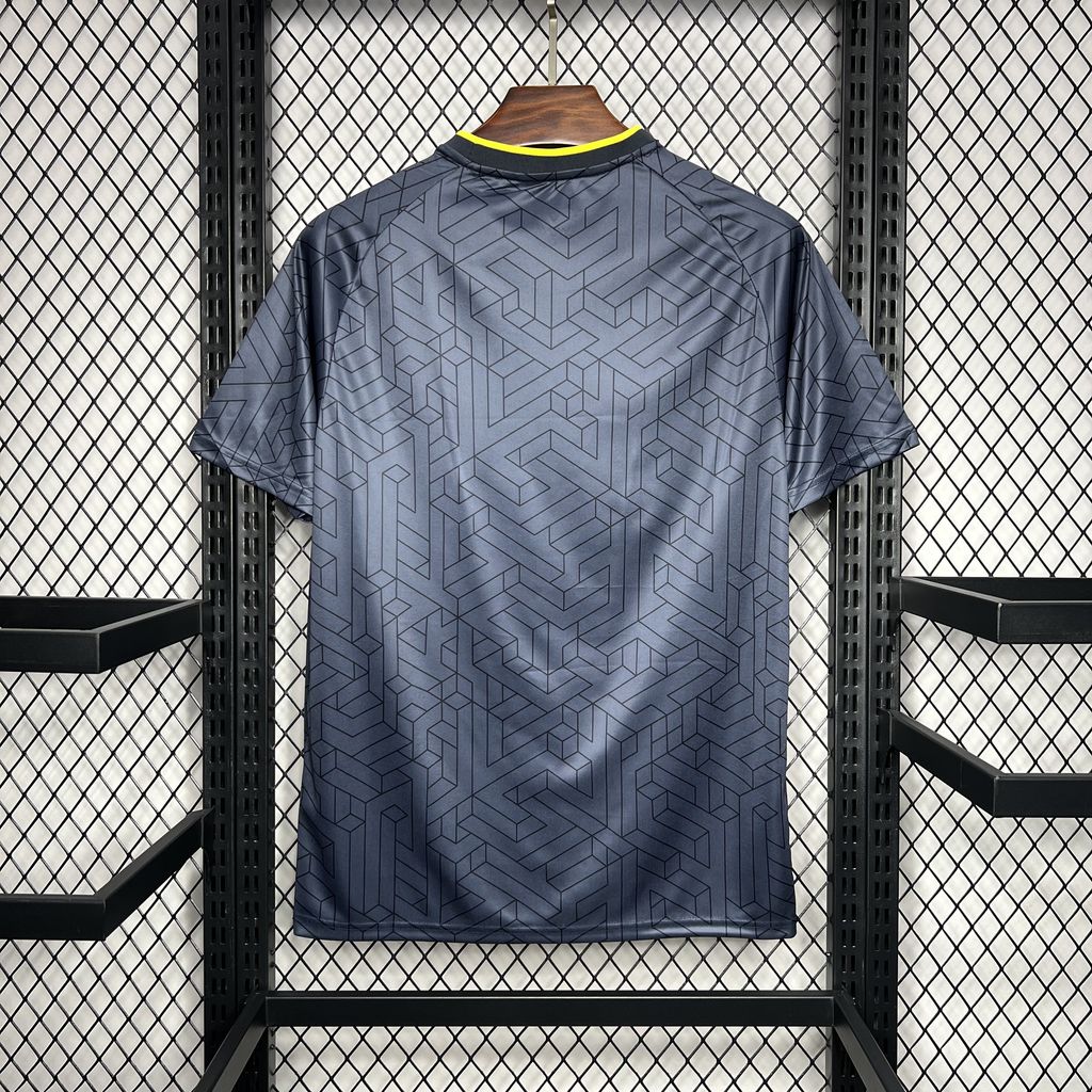 Away 24/25 Men's Jersey