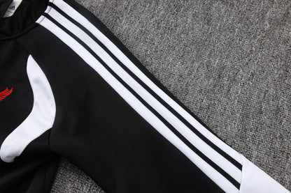 Tracksuit 26/27