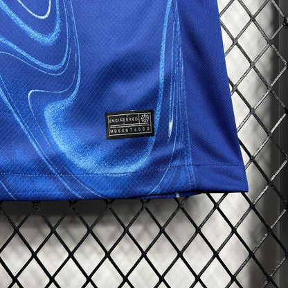 Home 24/25 Women's Jersey