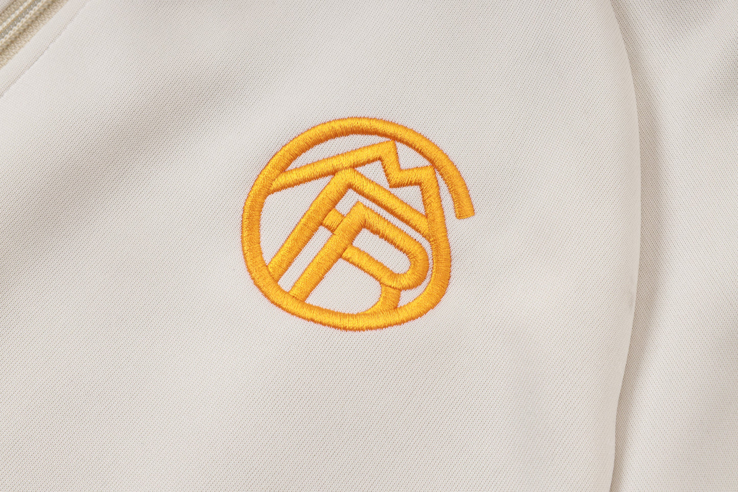 Tracksuit 26/27