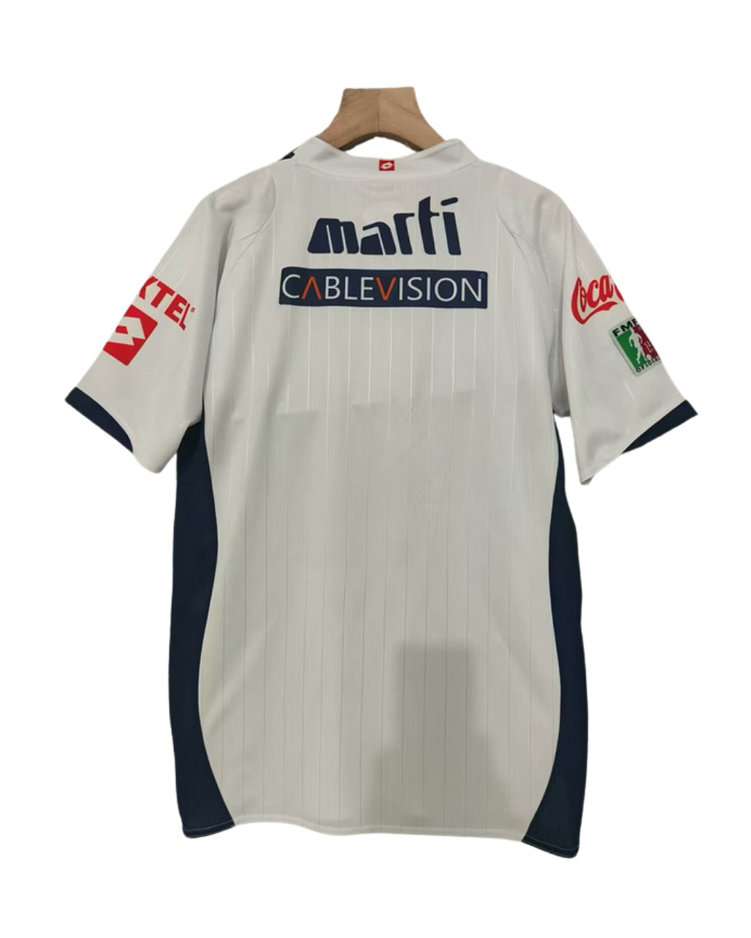 Retro  Men's Jersey