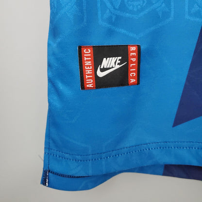 Retro Away 95/96 Men's Jersey