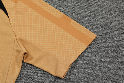 Training Men's Kit