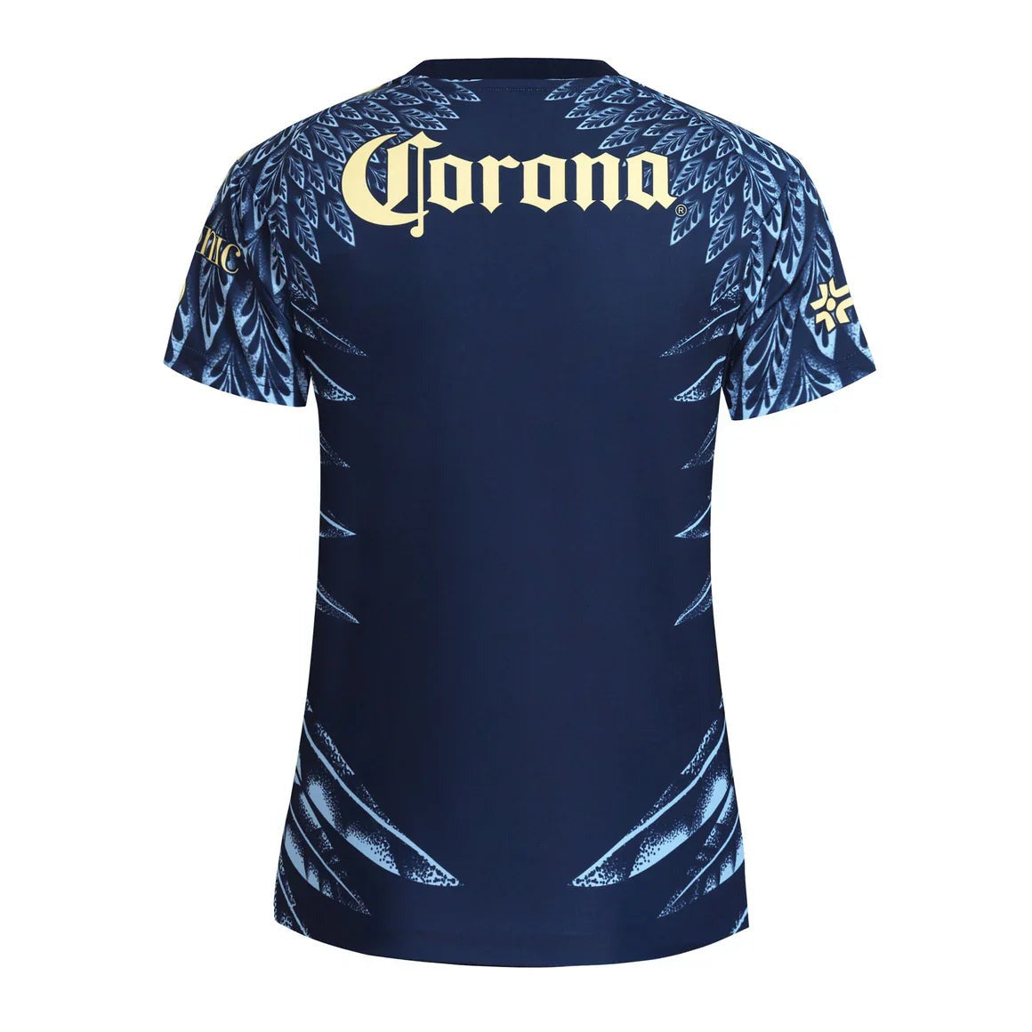 Away 25/26 Women's Jersey