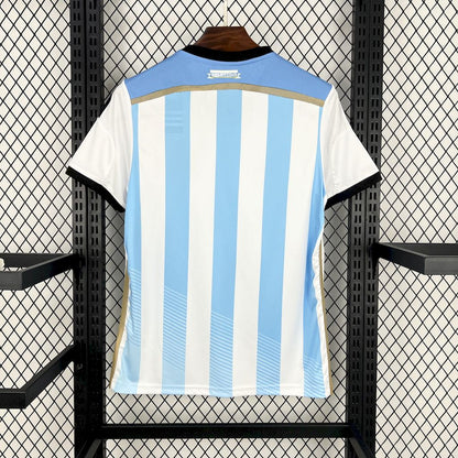 Retro Jersey 14 Men's