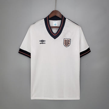 Retro Home 84/87 Men's Jersey