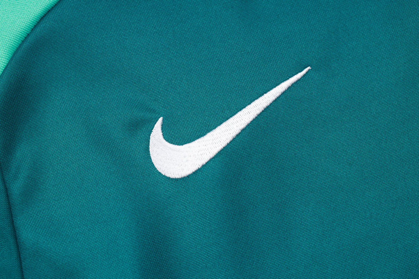 Tracksuit 24/25
