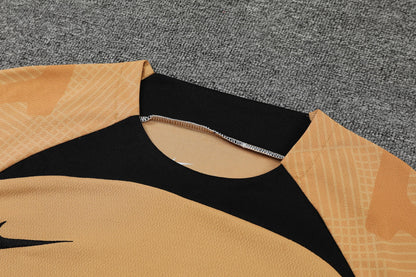 Training Men's Kit
