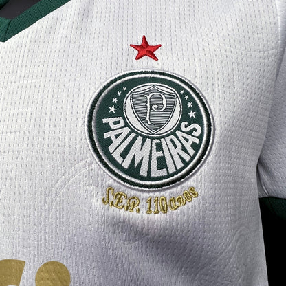 Away 24/25 Women's Jersey