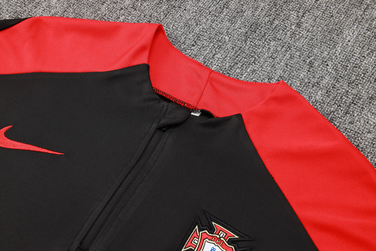 Tracksuit 24/25