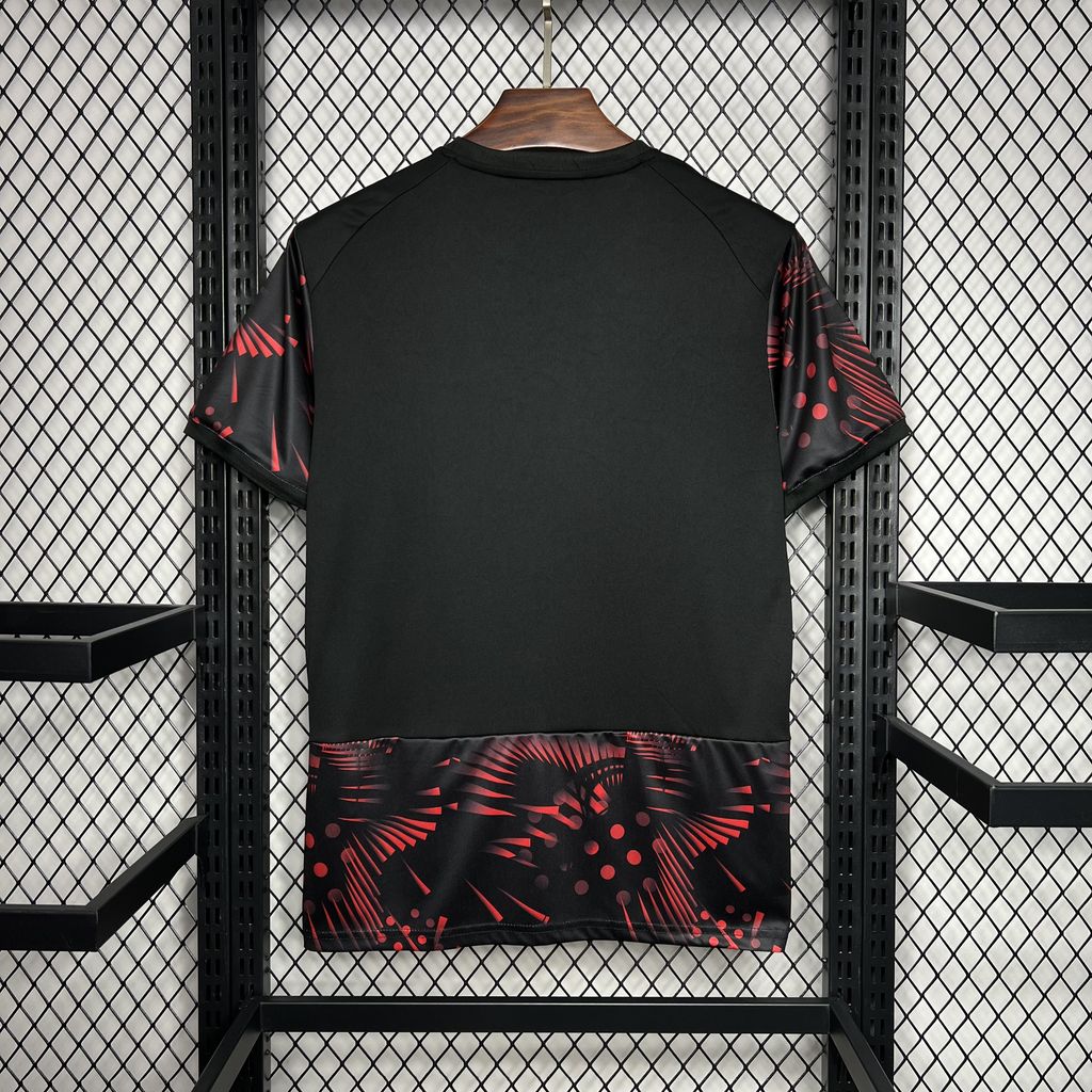 Third 24/25 Men's Jersey