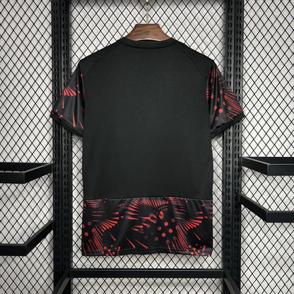 Third 24/25 Men's Jersey
