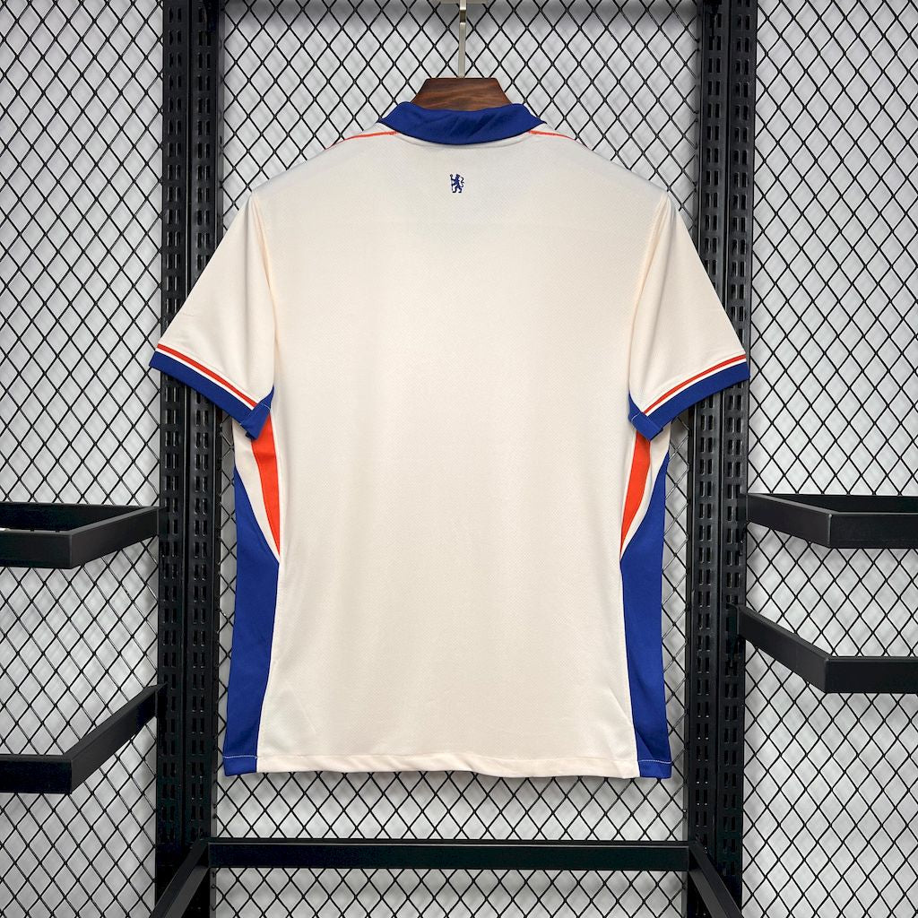 Away 24/25 Men's Jersey