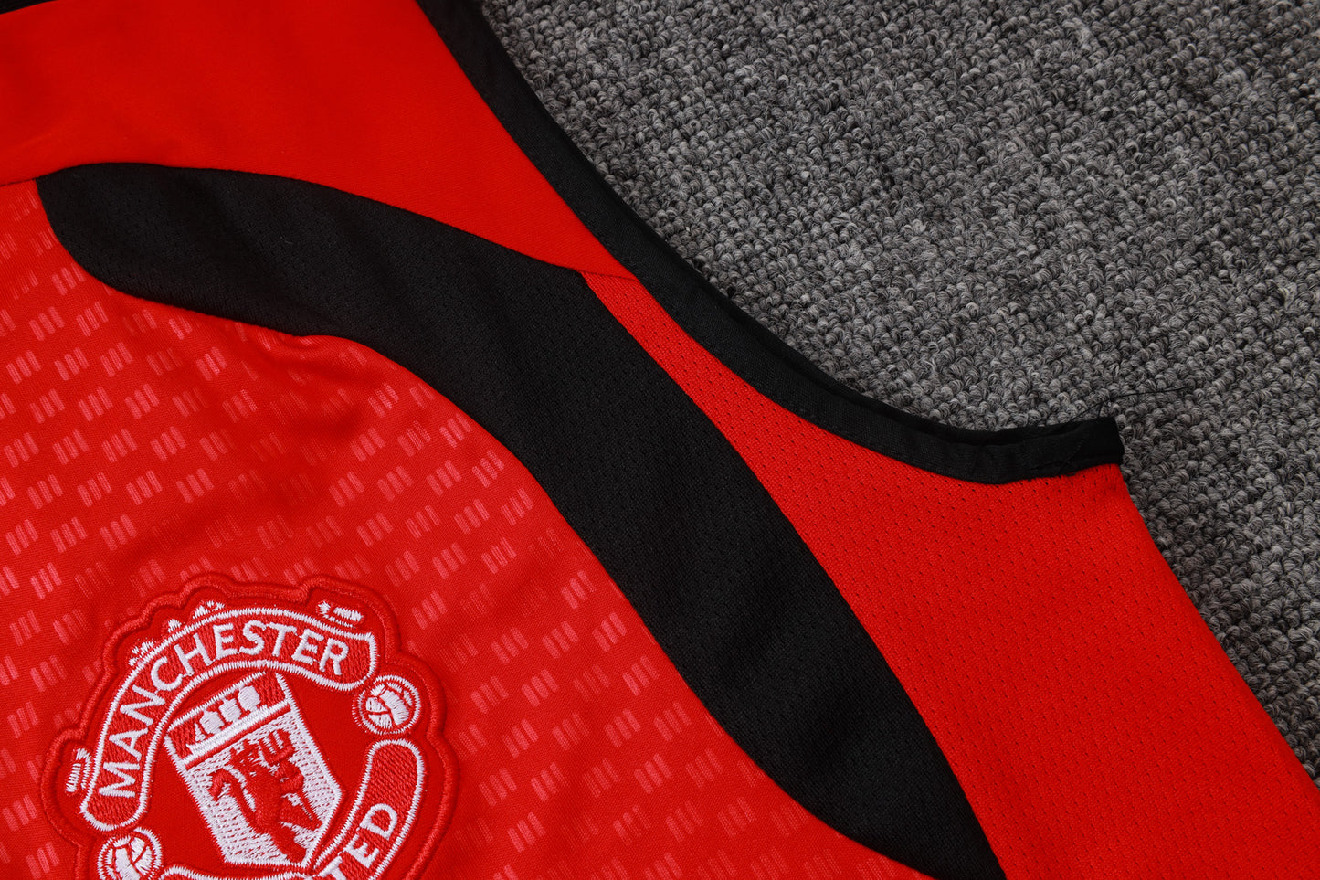 Training 26/27 Men's Kit