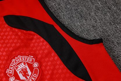 Training 26/27 Men's Kit