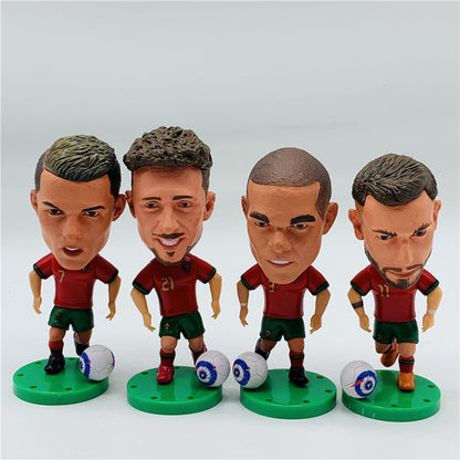 Doll 22