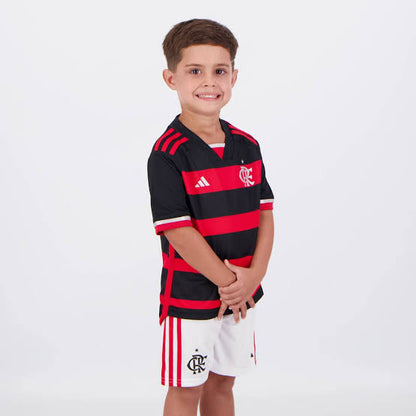 Home 24/25 Kids Kit