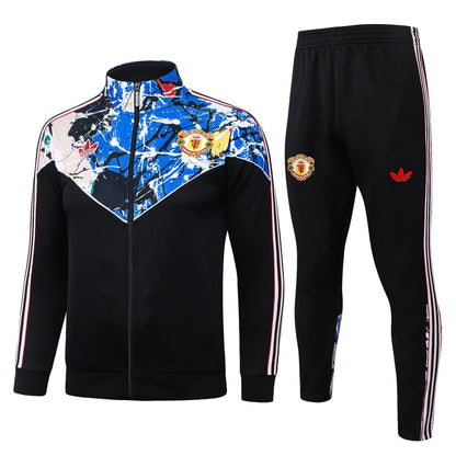 Tracksuit 26/27