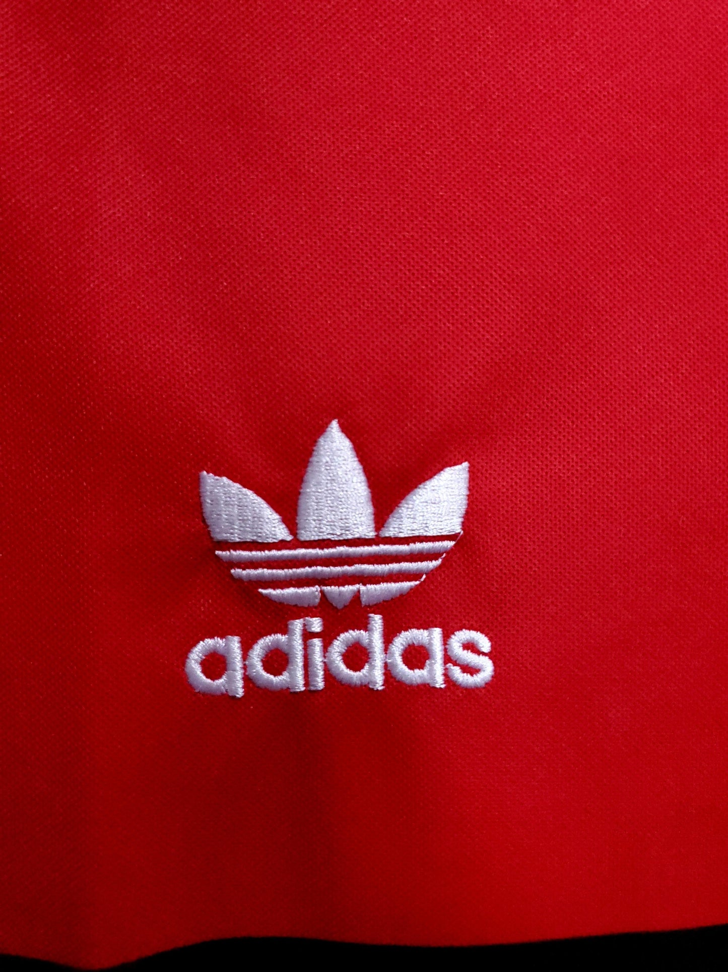 Retro Home 82 Men's Jersey