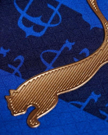 Third 25/26 Men's Jersey