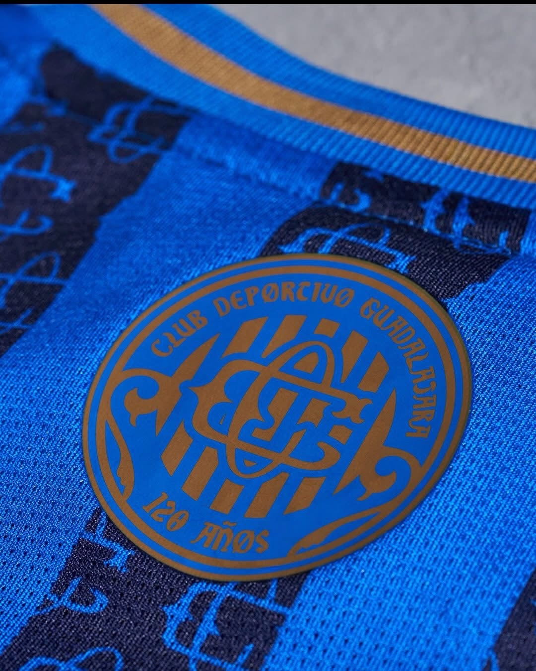 Third 25/26 Men's Jersey