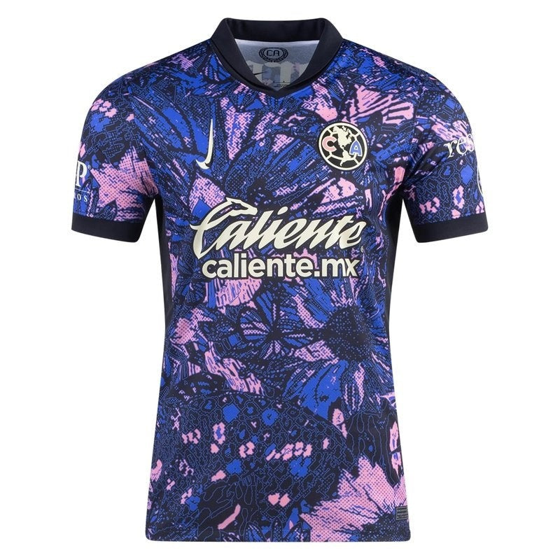 Third 24/25 Men's Jersey