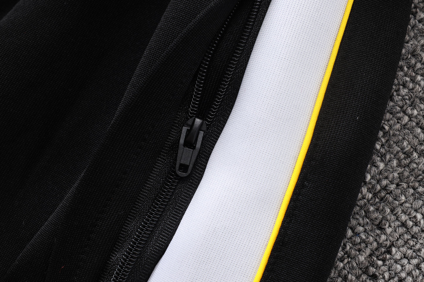 Tracksuit 26/27