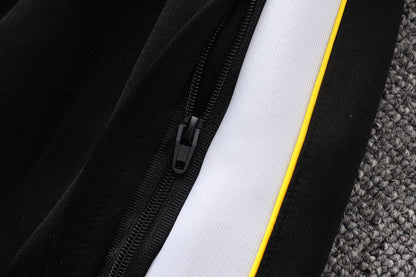 Tracksuit 26/27