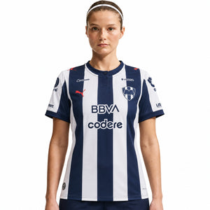 Home 26/27 Women's Jersey
