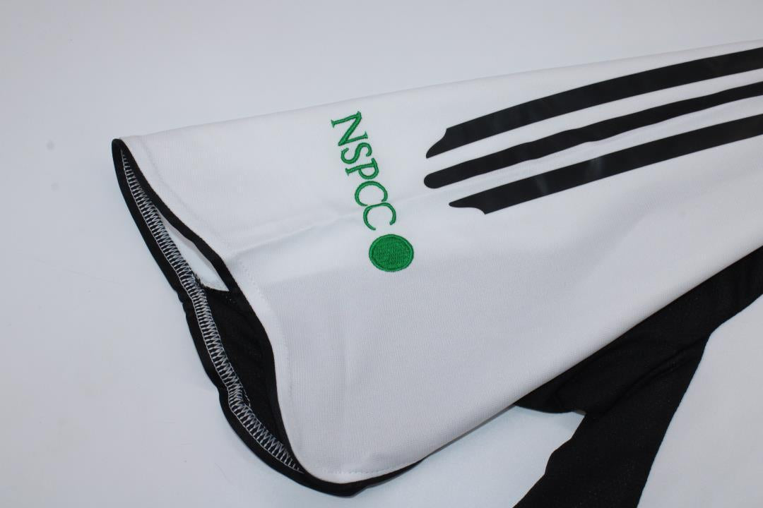 Testimonial 05/06 Men's Jersey