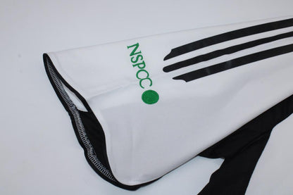 Testimonial 05/06 Men's Jersey