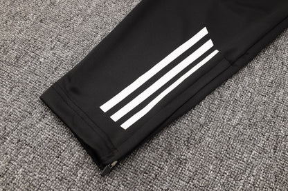 Tracksuit 24/25