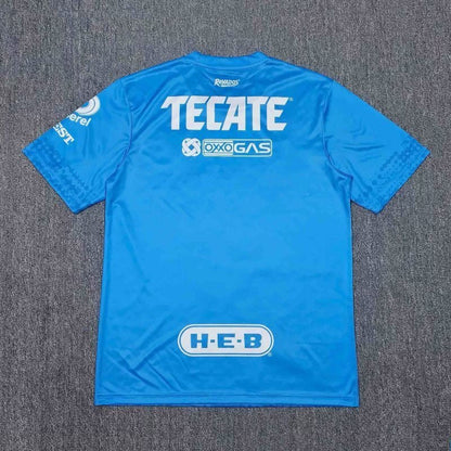 Training 25/26 Men's Jersey