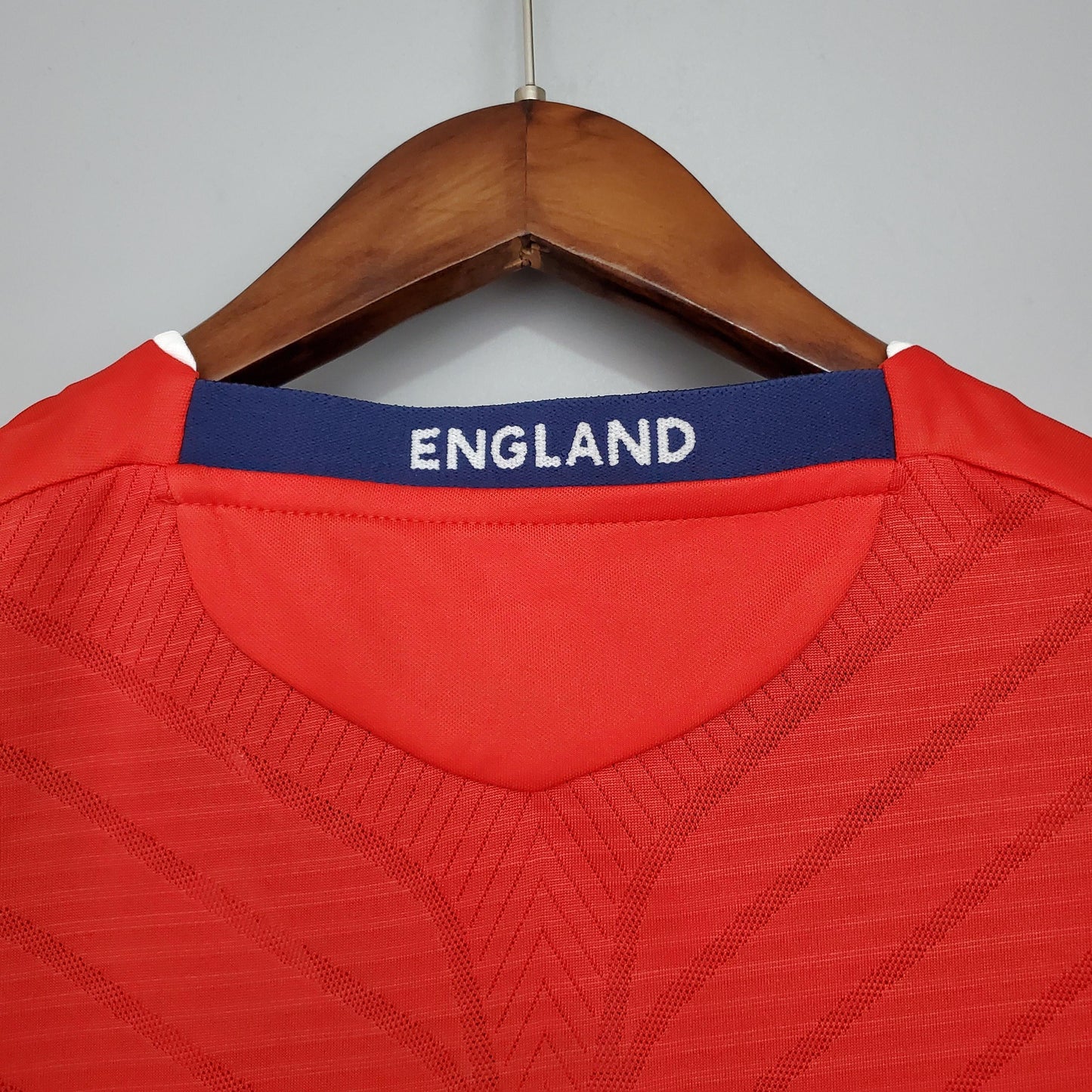 Retro Away 08/10 Men's Jersey