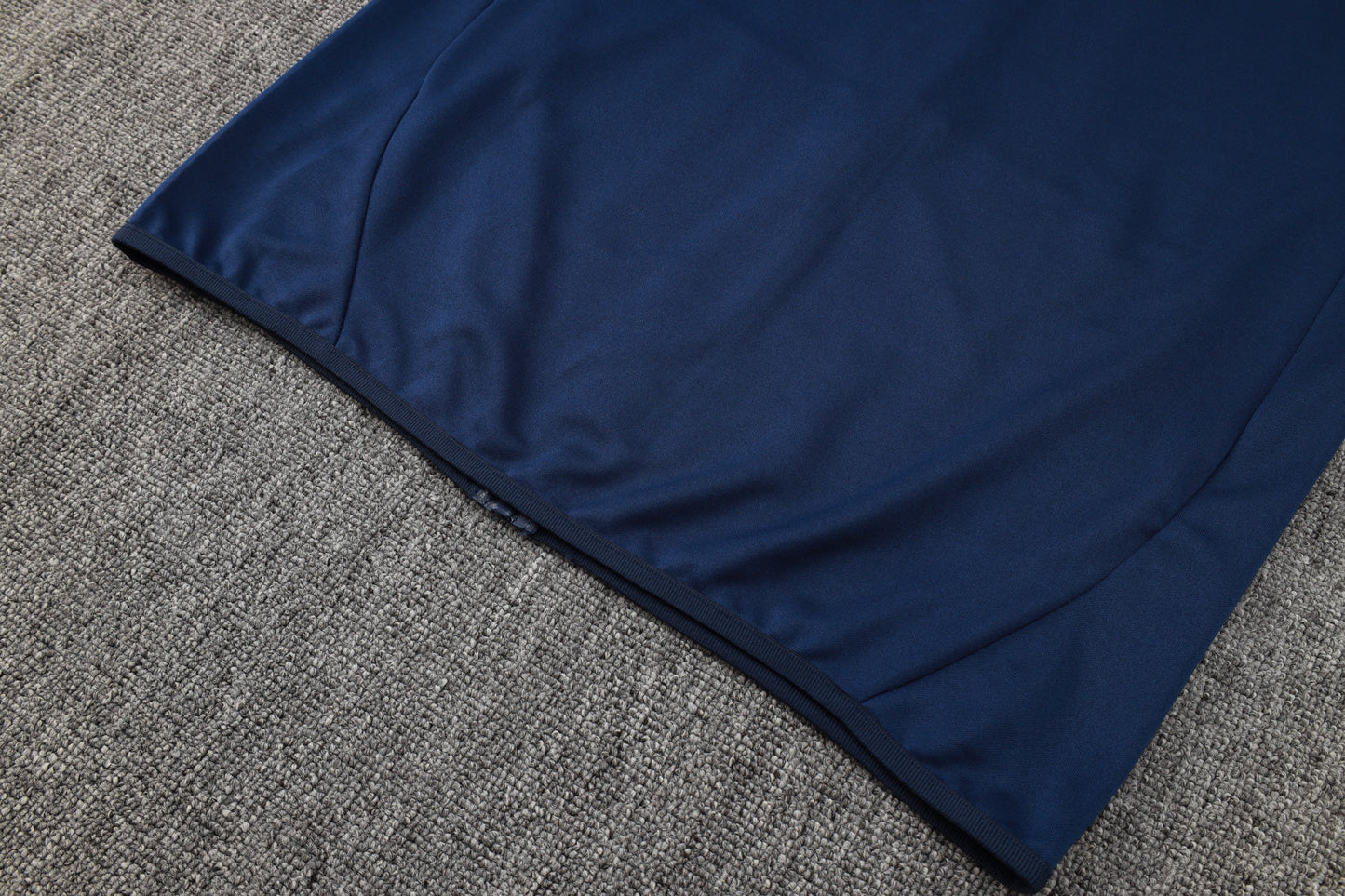 Tracksuit 24/25