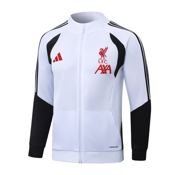 Tracksuit 26/27