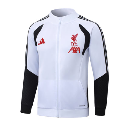 Tracksuit 26/27