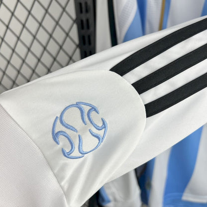 Retro Jersey 06 Men's
