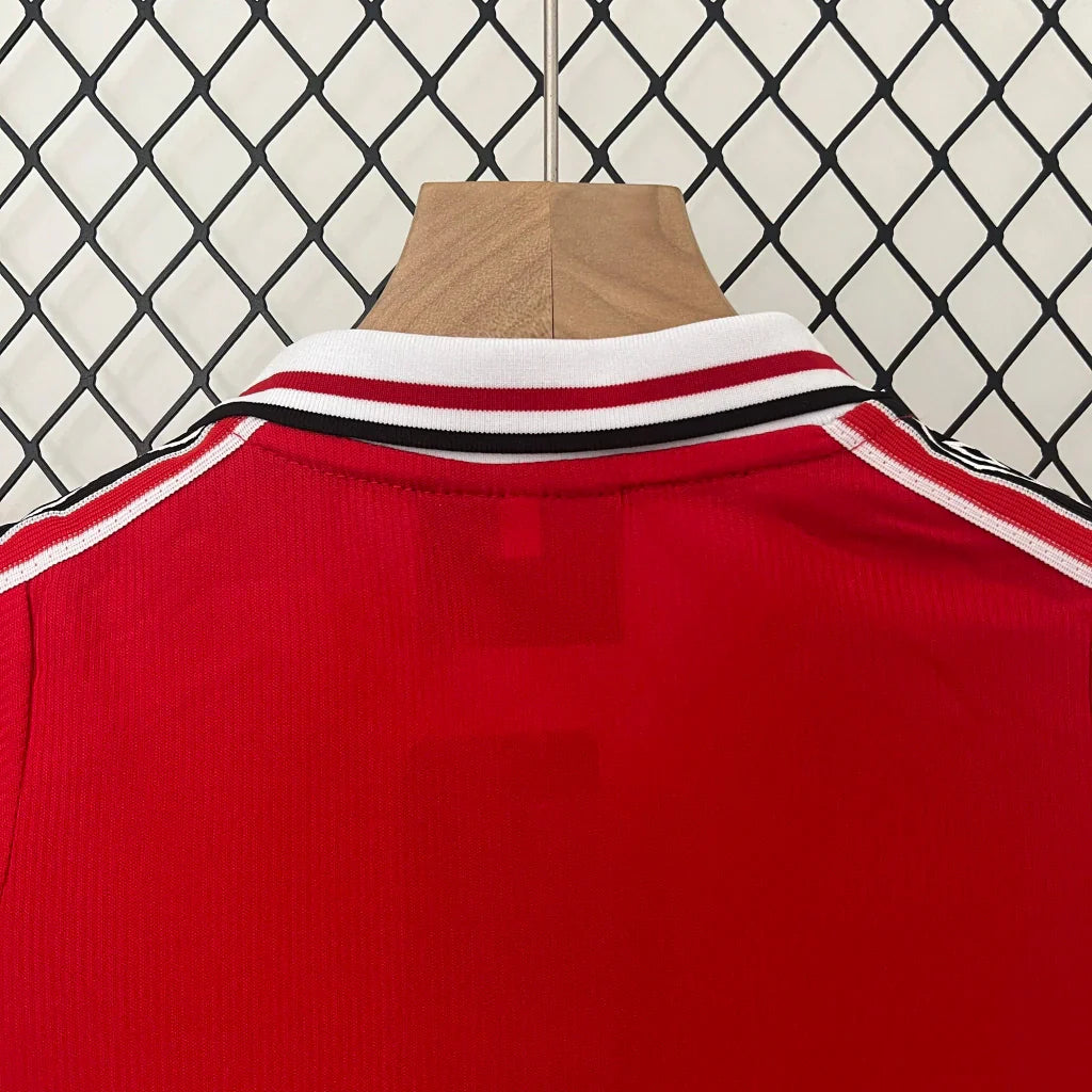 Home 99/00 Kids Kit