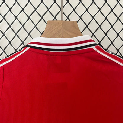 Home 99/00 Kids Kit