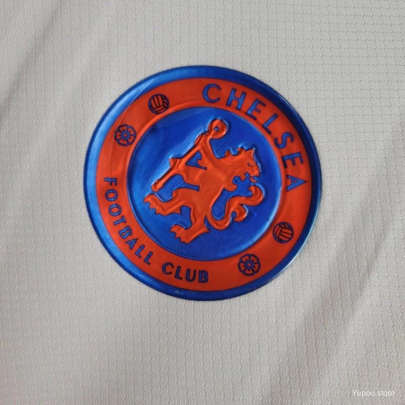 Away 24/25 Men's Jersey